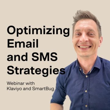 Optimizing Email and SMS Strategies